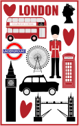 Love London