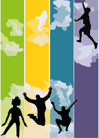 Jump