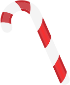 Candy Cane