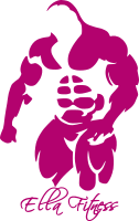 Ella Fitness