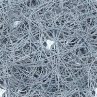 cables detritus tangle berlin