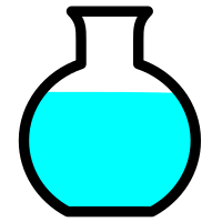 Lab icon 1