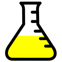 Lab icon 3