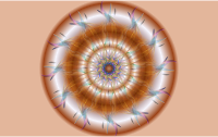 Wave Division Multiplexing