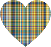 Gingham Style