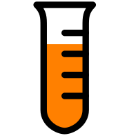 Lab icon 4