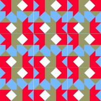 Seamless-pattern-01