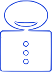 Android Contact icon
