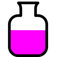 Lab icon 5
