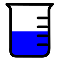 Lab icon 6