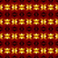 Background pattern 7