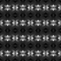 Background pattern 7 (grey)