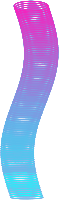 Slinky