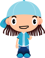 CappyBoyRemix