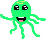 Octupus