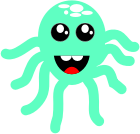 Octapus
