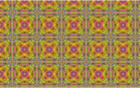 Seamless Pattern 38