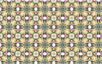Seamless Pattern 40