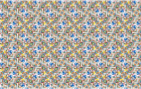 Seamless Pattern 42