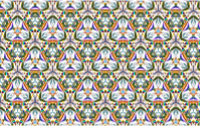 Seamless Pattern 44