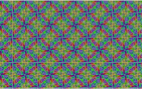 Seamless Pattern 45