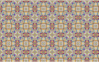 Seamless Pattern 46