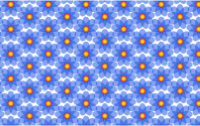 Seamless Pattern 48