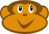 Monkeymrrays