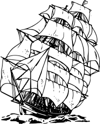 clipper