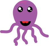 An Octopus