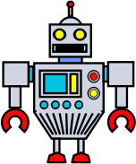RoboQR