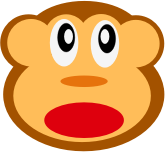 MankeyQR