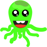 Octupus