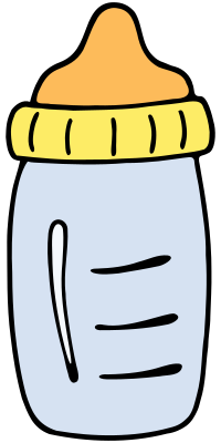 Biberon