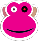 Mankey Yeti