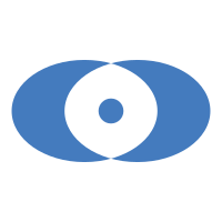 Atomic Energy Organization of Iran