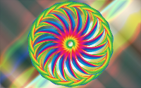 Cthulu Is Now Recruiting