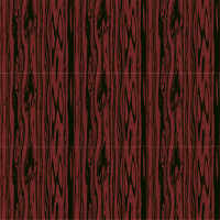Grain woody texture seamless pattern
