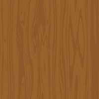 Flooring material 02