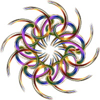 Excruciating Jubilation