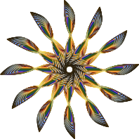 Prism Of Dysphoria