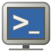icon-console