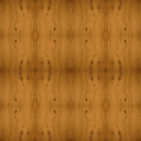 Grain woody texture seamless pattern 02
