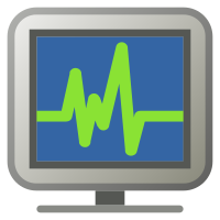 icon-monitoring