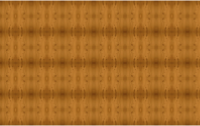Wood Floor Texture File Size Reduced (Yamachem's Original)