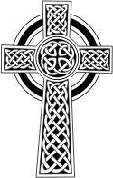 Celtic Cross