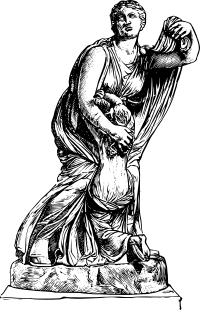 Niobe