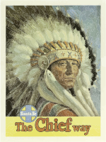 Vintage Travel Poster Santa Fe New Mexico USA