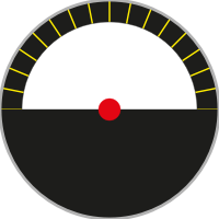Tachometer