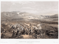 Battle Of Balaklava